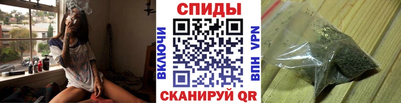 Бутират оксана  Красный Кут 