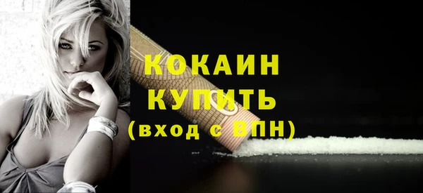 mdma Новодвинск