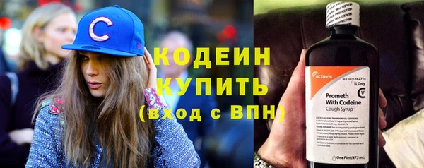 метадон Бикин